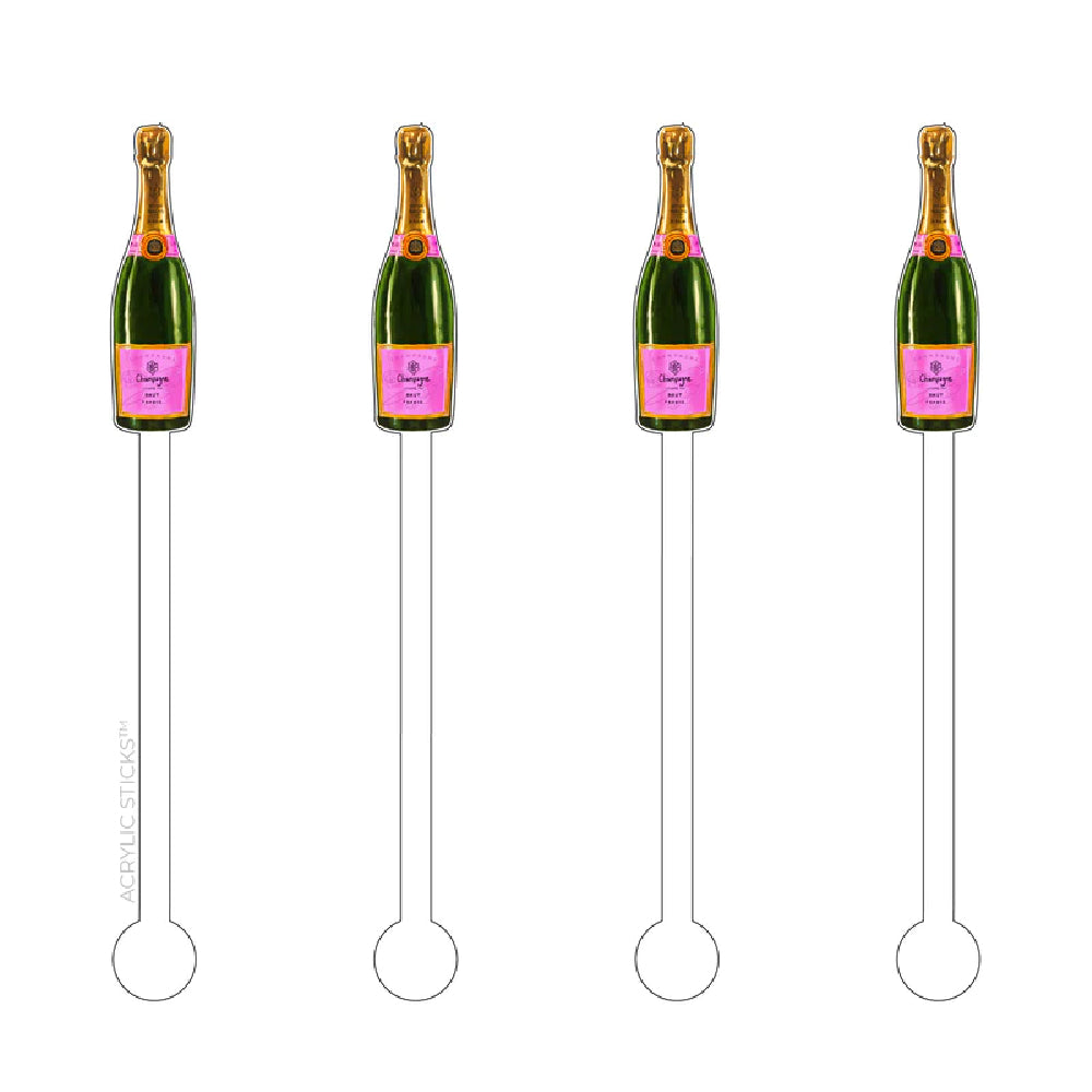 https://teskeys.com/cdn/shop/files/champagne_acrylicstirsticks_4pk_stirsticks_cocktailsticks_1200x.jpg?v=1686256878