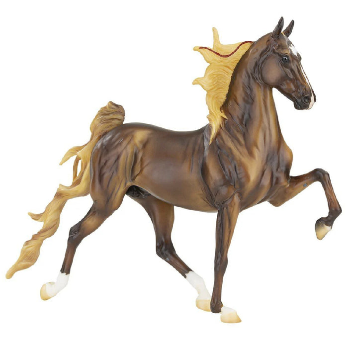 Breyer Marc Of Charm KIDS - Accessories - Toys Breyer   