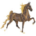 Breyer Marc Of Charm KIDS - Accessories - Toys Breyer   
