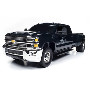 Big Country Chevrolet Silverado Dually KIDS - Accessories - Toys Big Country Toys   
