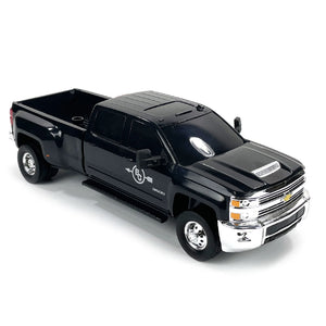 Big Country Chevrolet Silverado Dually KIDS - Accessories - Toys Big Country Toys   