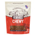 Wholesomes Rewards Chewy Sticks Pets - Toys & Treats Wholesomes Rewards