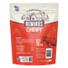 Wholesomes Rewards Chewy Sticks Pets - Toys & Treats Wholesomes Rewards