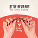 Wholesomes Rewards Chewy Sticks Pets - Toys & Treats Wholesomes Rewards