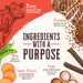 Wholesomes Rewards Chewy Sticks Pets - Toys & Treats Wholesomes Rewards