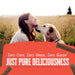 Wholesomes Rewards Chewy Sticks Pets - Toys & Treats Wholesomes Rewards