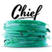 Top Hand Ropes Chief Tack - Ropes & Roping Top Hand