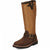 Chippewa Women's Cottonwood Snake Boot WOMEN - Footwear - Boots - Work Boots Chippewa Boot Co   