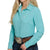 Cinch Arenaflex Front Button Shirt WOMEN - Clothing - Tops - Long Sleeved Cinch   