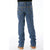 Cinch Boy's Original Fit Jean KIDS - Boys - Clothing - Jeans Cinch   