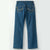 Cinch Boy's Relaxed Bootcut Jeans KIDS - Boys - Clothing - Jeans Cinch   