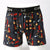 Cinch Firehose Boxer Brief MEN - Clothing - Underwear, Socks & Loungewear Cinch   