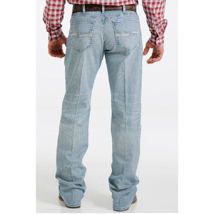 Cinch White Label Relaxed Fit Jean- FINAL SALE MEN - Clothing - Jeans Cinch   