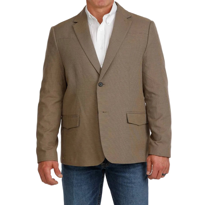 Cinch Men's Sport Coat