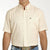 Cinch Men's Dot Print Arenaflex Shirt MEN - Clothing - Shirts - Short Sleeve Shirts Cinch   