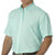 Cinch Men's Arenaflex Shirt MEN - Clothing - Shirts - Short Sleeve Shirts CINCH   