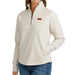 Cinch Women's Patterned 1/4 Zip Pullover WOMEN - Clothing - Pullovers & Hoodies Cinch