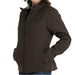 * Cinch Women's Bonded Jacket - FINAL SALE WOMEN - Clothing - Outerwear - Jackets Cinch