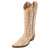 Circle G by Corral Women's Embroidered Boot WOMEN - Footwear - Boots - Western Boots Corral Boots   