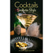 Cocktails Southern Style By Belinda Smith-Sullivan HOME & GIFTS - Books Gibbs Smith