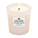 Voluspa Coconut Papaya Classic Candle HOME & GIFTS - Home Decor - Candles + Diffusers Voluspa   
