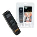 PetSafe Collarless Trainer Pets - Accessories PetSafe
