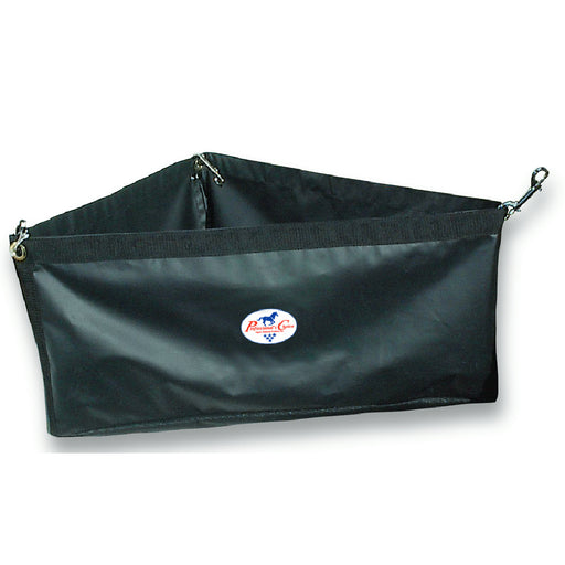 Professional's Choice Trailer Corner Feeder Truck & Trailer - Accessories Professional's Choice   