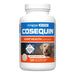 Cosequin Joint Health Supplement for Dogs Pets - Vitamins & Supplements Cosequin