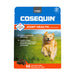 Cosequin DS Maximum Strength Plus MSM & Boswellia Pets - Vitamins & Supplements Cosequin