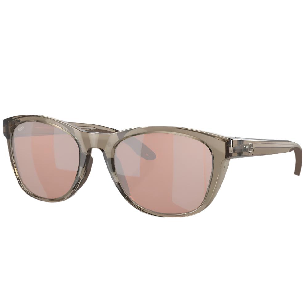 Costa Aleta Sunglasses ACCESSORIES - Additional Accessories - Sunglasses Costa Del Mar   