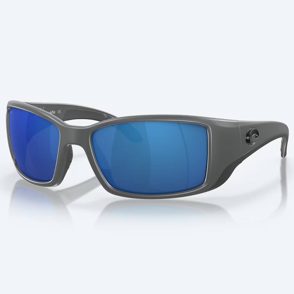 Costa Blackfin Sunglasses ACCESSORIES - Additional Accessories - Sunglasses Costa Del Mar   