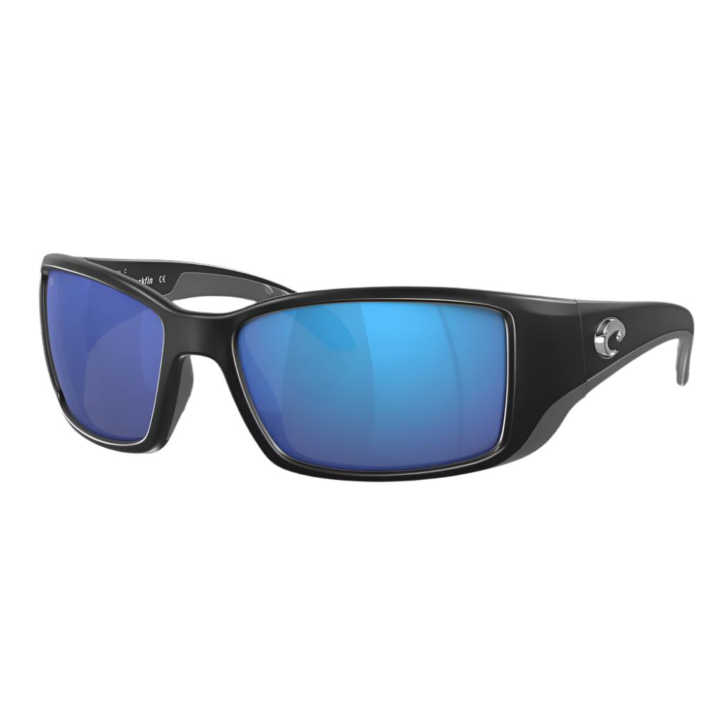 Costa Blackfin Sunglasses ACCESSORIES - Additional Accessories - Sunglasses Costa Del Mar   