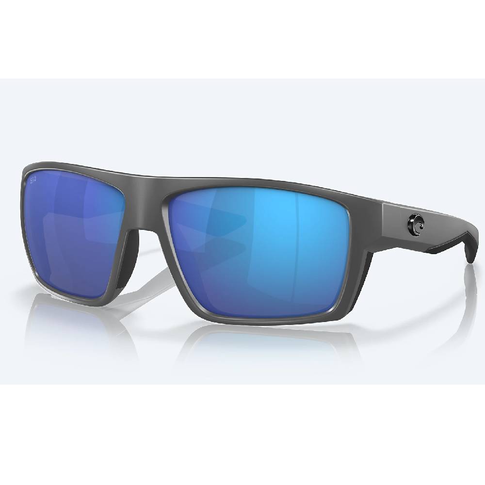 Costa Bloke Sunglasses ACCESSORIES - Additional Accessories - Sunglasses Costa Del Mar   