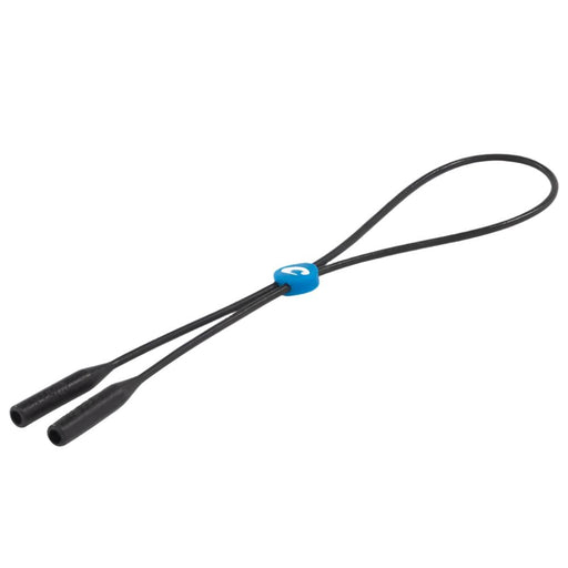 Costa Bowline Silicone Retainer ACCESSORIES - MISC. ACCESSORIES Costa Del Mar   