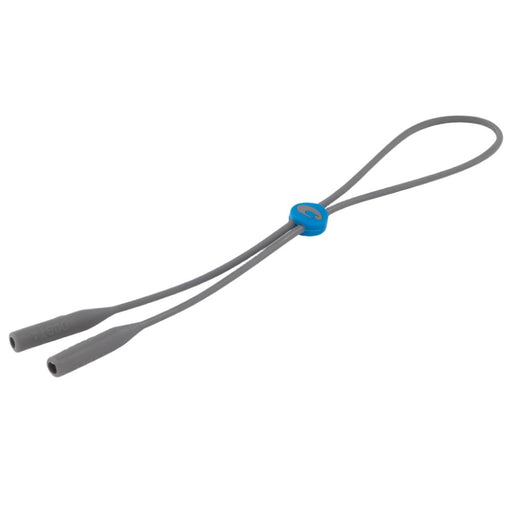 Costa Bowline Silicone Retainer ACCESSORIES - MISC. ACCESSORIES Costa Del Mar   