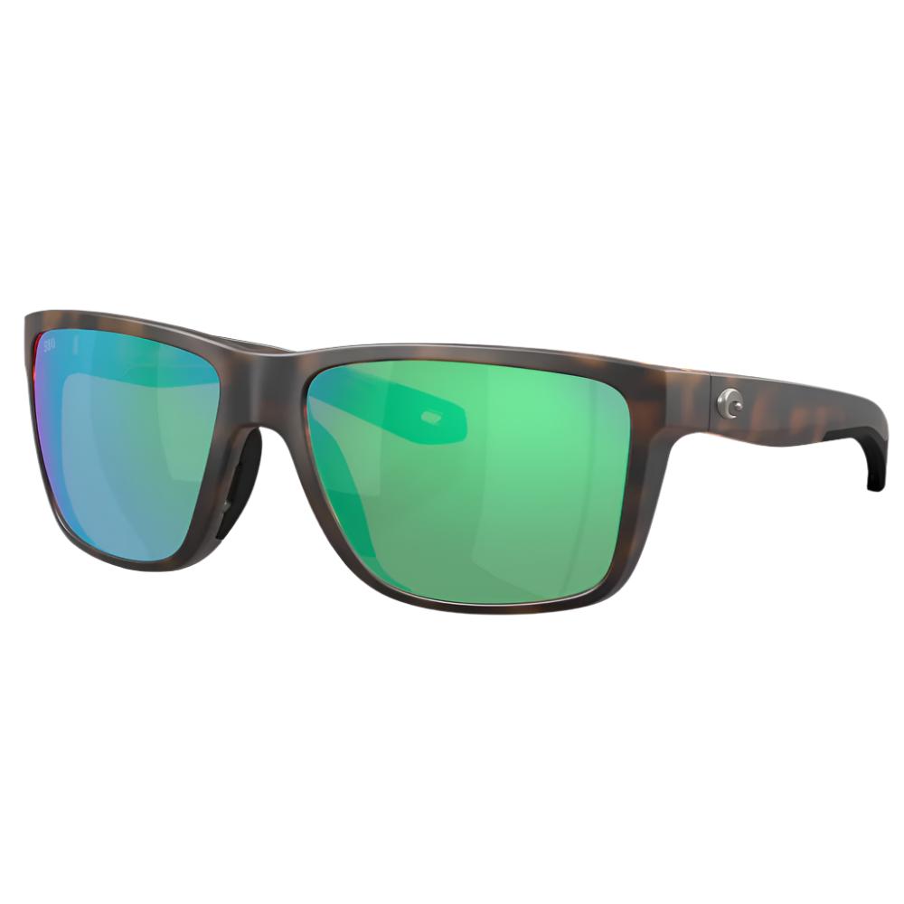 Costa Broadbill II Sunglasses ACCESSORIES - Additional Accessories - Sunglasses Costa Del Mar   