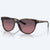 Costa Catherine Sunglasses ACCESSORIES - Additional Accessories - Sunglasses Costa Del Mar   