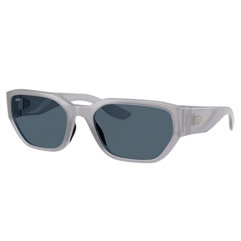 Costa Clemente Sunglasses ACCESSORIES - Additional Accessories - Sunglasses Costa Del Mar   