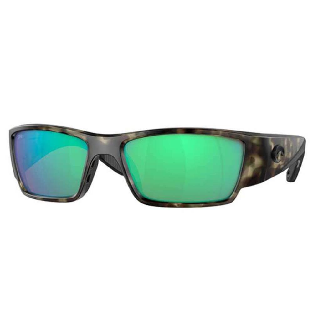 Costa Corbina Pro Sunglasses ACCESSORIES - Additional Accessories - Sunglasses Costa Del Mar