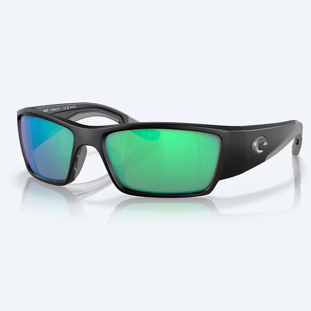 Costa Corbina Pro Sunglasses ACCESSORIES - Additional Accessories - Sunglasses Costa Del Mar   