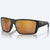 Costa Reefton Pro Sunglasses ACCESSORIES - Additional Accessories - Sunglasses Costa Del Mar   