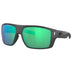 Costa Diego Sunglasses ACCESSORIES - Additional Accessories - Sunglasses Costa Del Mar   