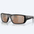 Costa Fantail Sunglasses ACCESSORIES - Additional Accessories - Sunglasses Costa Del Mar   