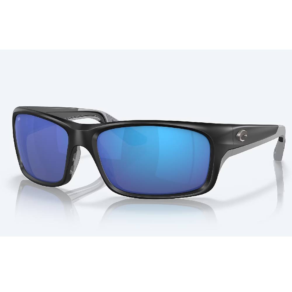 Costa Jose Pro Sunglasses ACCESSORIES - Additional Accessories - Sunglasses Costa Del Mar   
