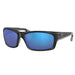 Costa Jose Pro Sunglasses ACCESSORIES - Additional Accessories - Sunglasses Costa Del Mar   