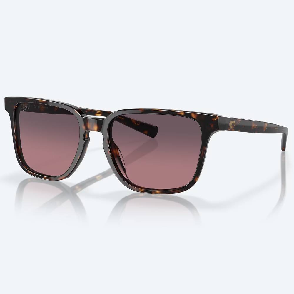 Costa Kailano Sunglasses ACCESSORIES - Additional Accessories - Sunglasses Costa Del Mar   