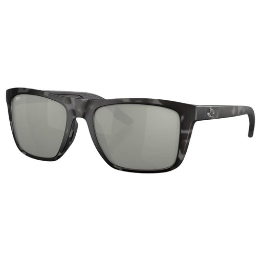 Costa Mainsail Sunglasses ACCESSORIES - Additional Accessories - Sunglasses Costa Del Mar   