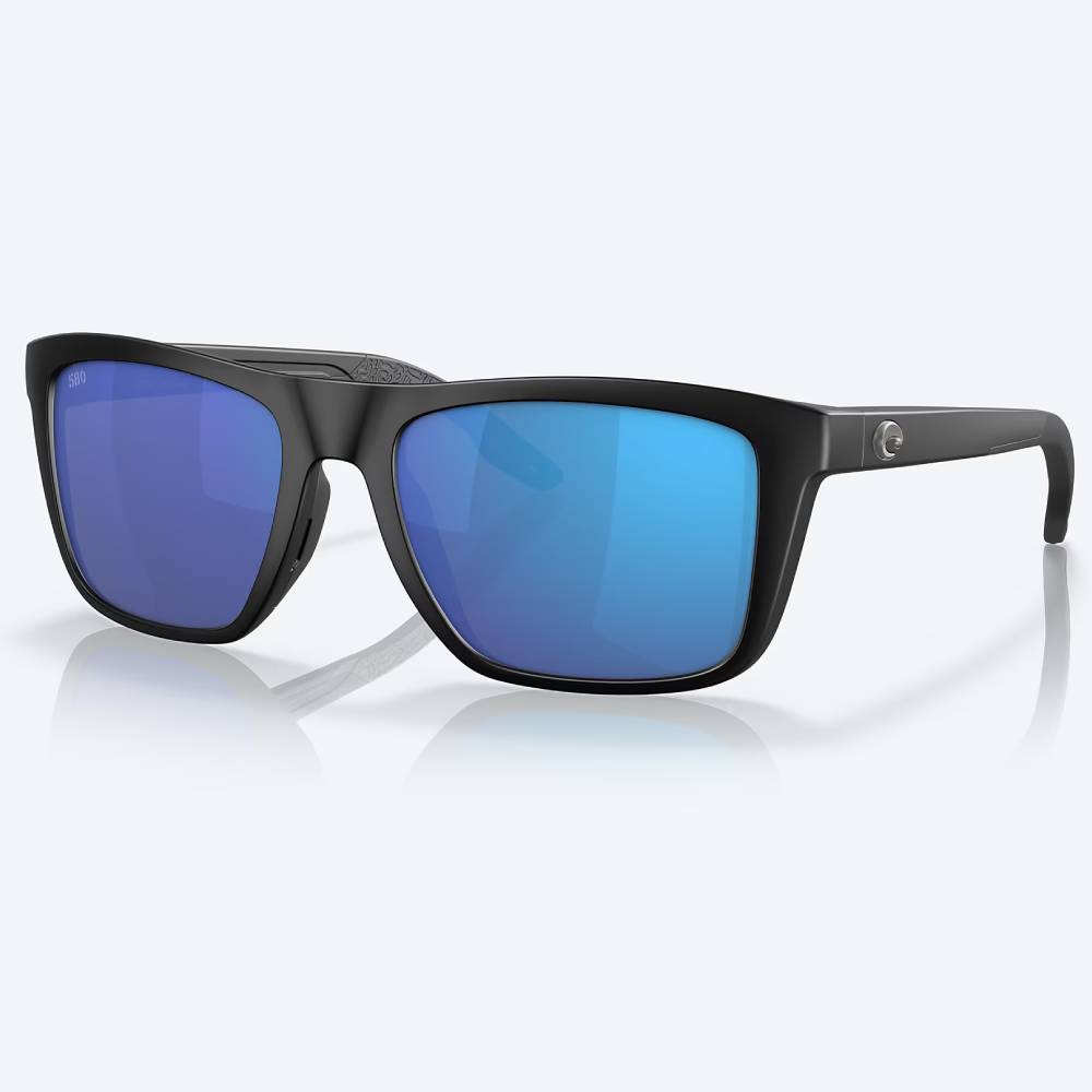 Costa Mainsail Sunglasses ACCESSORIES - Additional Accessories - Sunglasses Costa Del Mar   