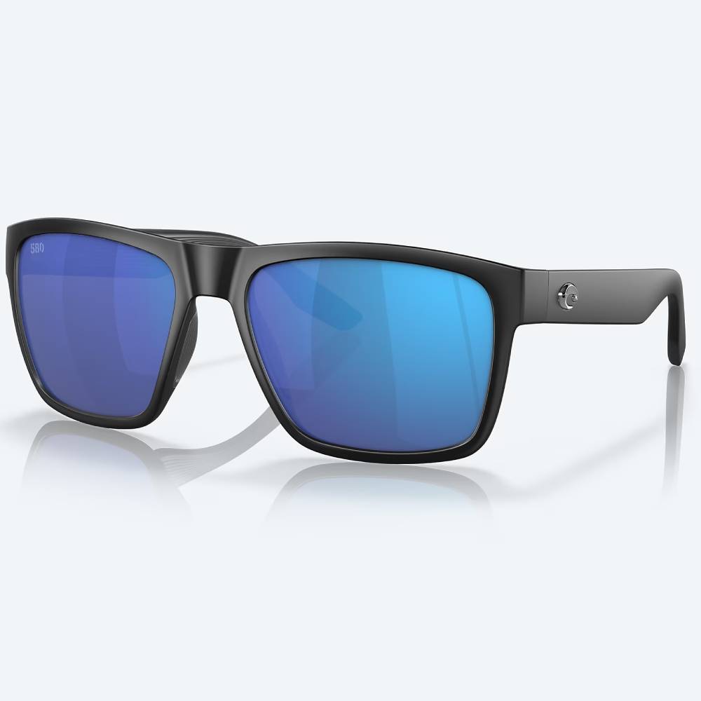 Costa Paunch XL Sunglasses ACCESSORIES - Additional Accessories - Sunglasses Costa Del Mar   