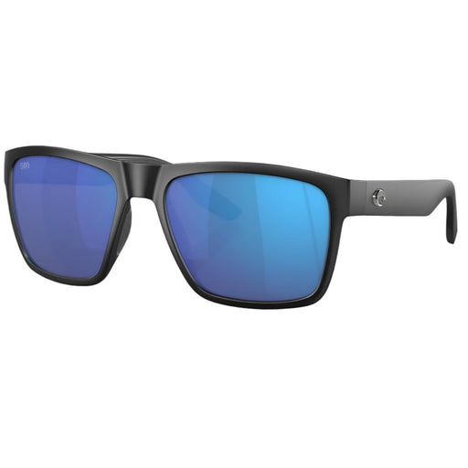 Costa Paunch XL Sunglasses ACCESSORIES - Additional Accessories - Sunglasses Costa Del Mar   